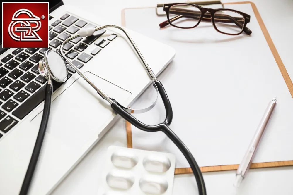 Aso atestado de saúde ocupacional