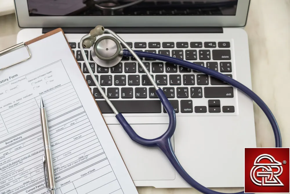 Aso medicina do trabalho