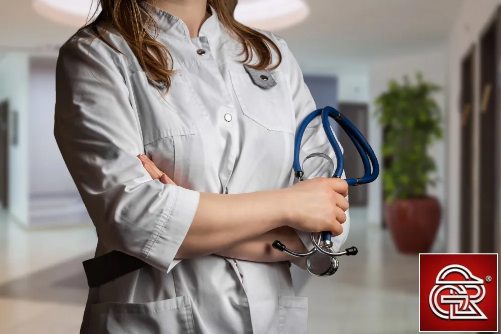 Atestado de saúde ocupacional em Maracanaú