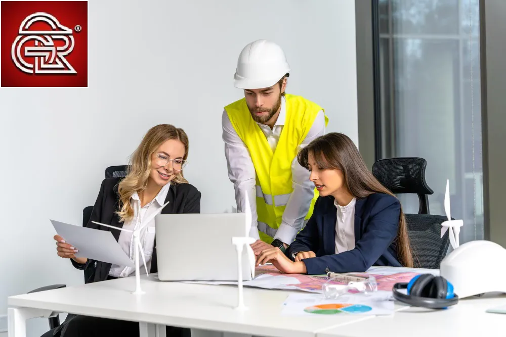 Desenvolvimento do pcmso