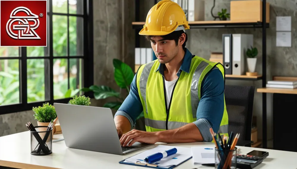 Empresa de consultoria de segurança do trabalho em Maracanaú