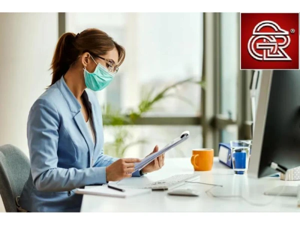 Exame admissional para empresas