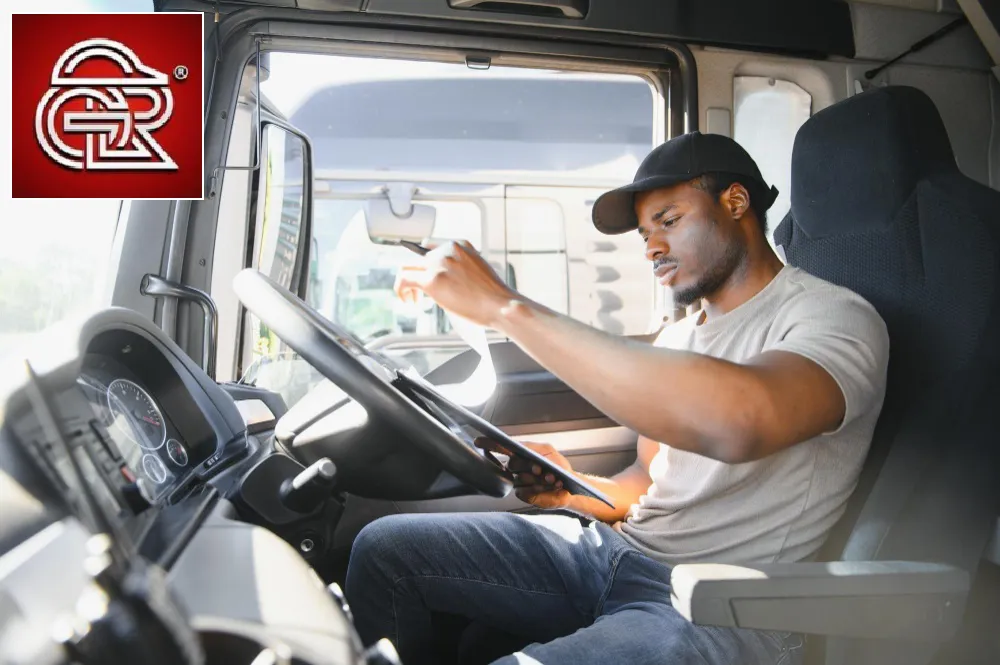 Exame toxicológico para cnh