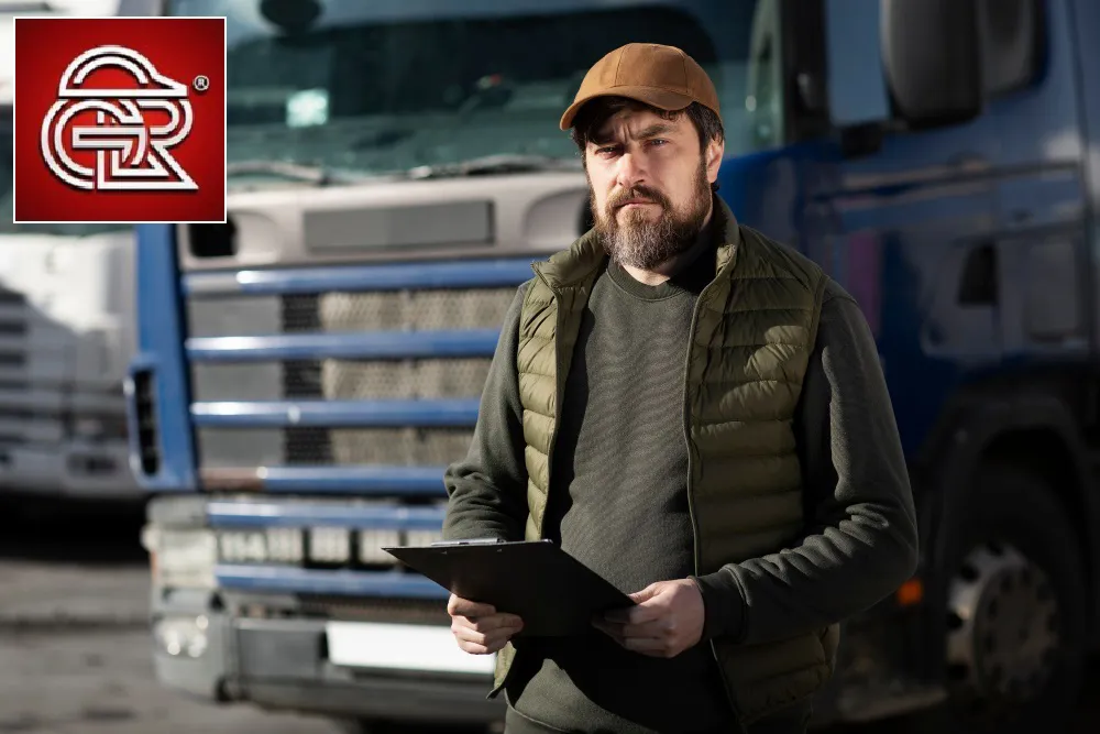 Exame toxicológico para cnh em Fortaleza