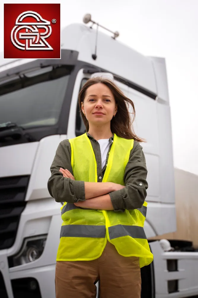 Exame toxicológico detran em Fortaleza