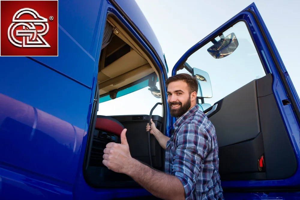 Exame toxicológico detran em Maracanaú