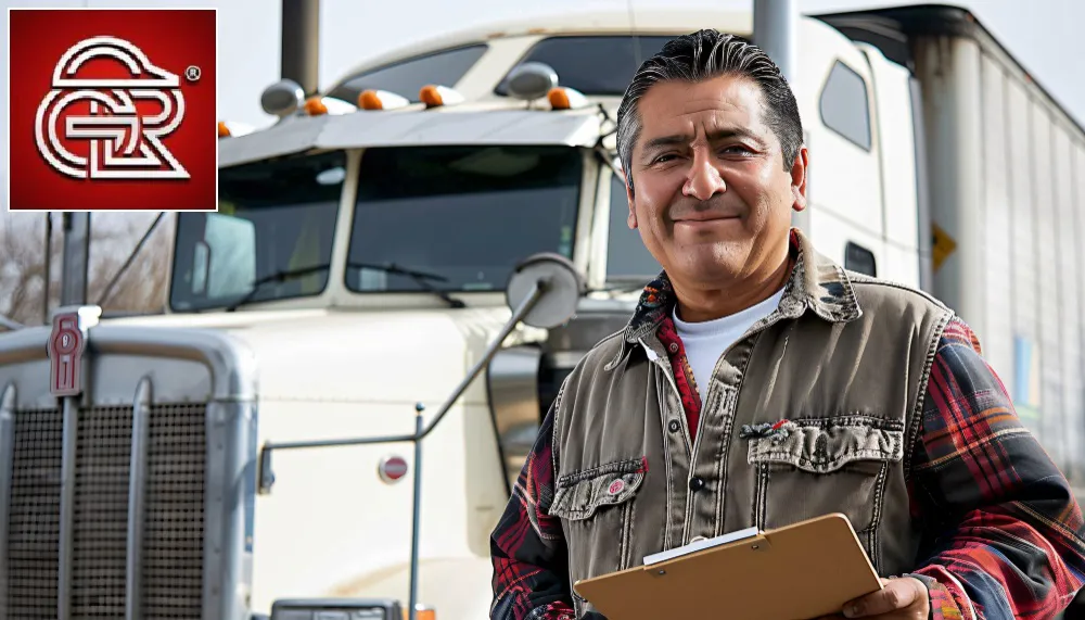 Exame toxicológico para renovação da cnh