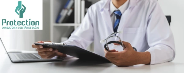Exames complementares para eletricista