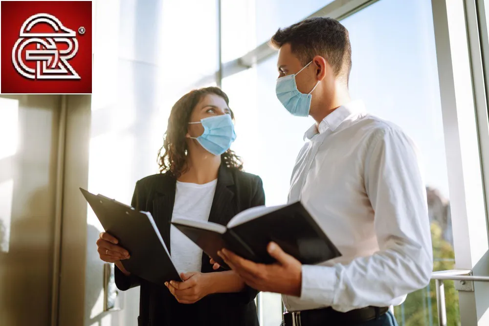 Exames complementares pcmso