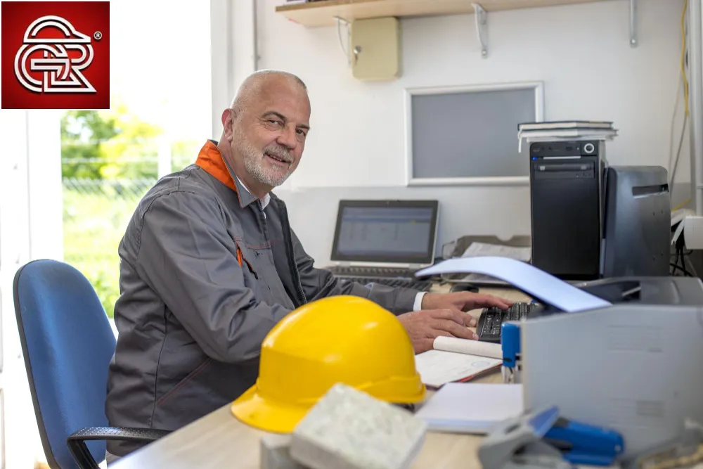 Implementação do pcmso