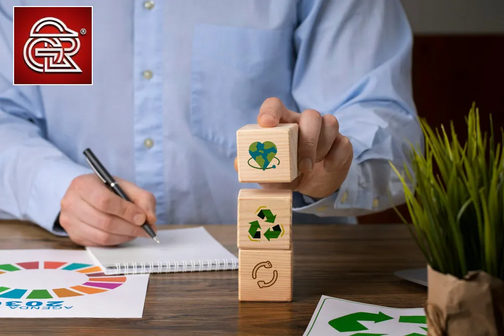 Laudo técnico de condições ambientais