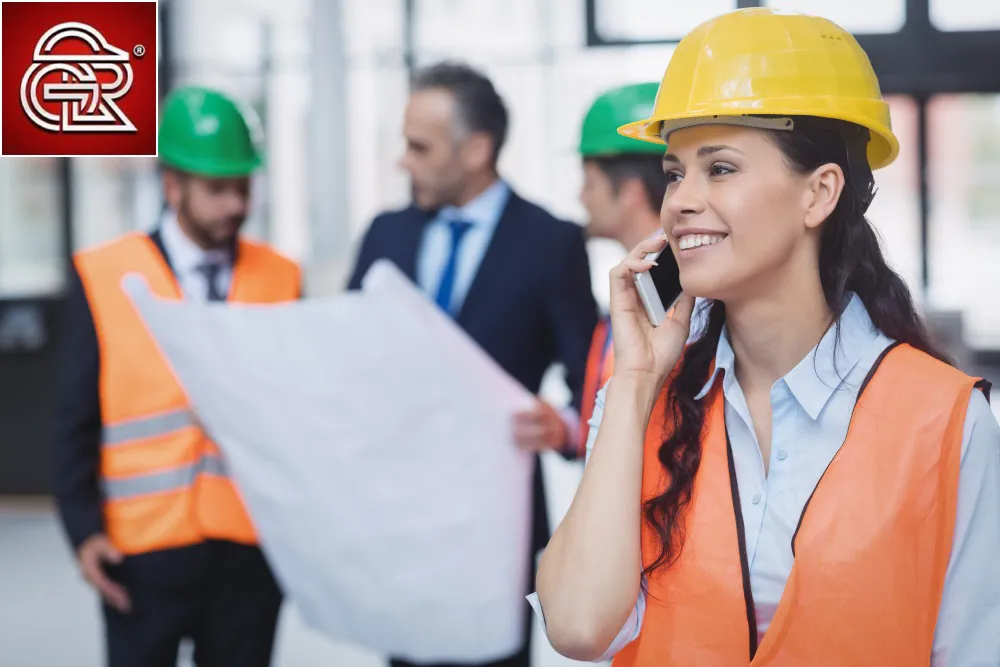 Ltcat segurança do trabalho em Maracanaú