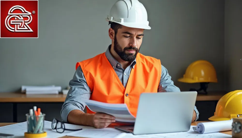 Pcmso segurança do trabalho em Maracanaú