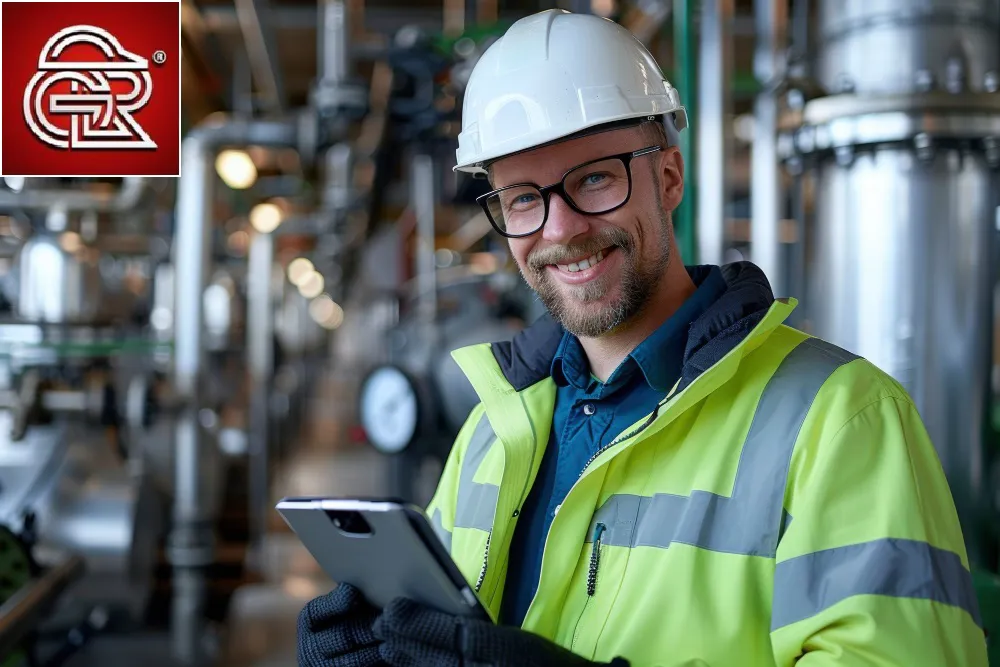 Pgr medicina do trabalho em Maracanaú