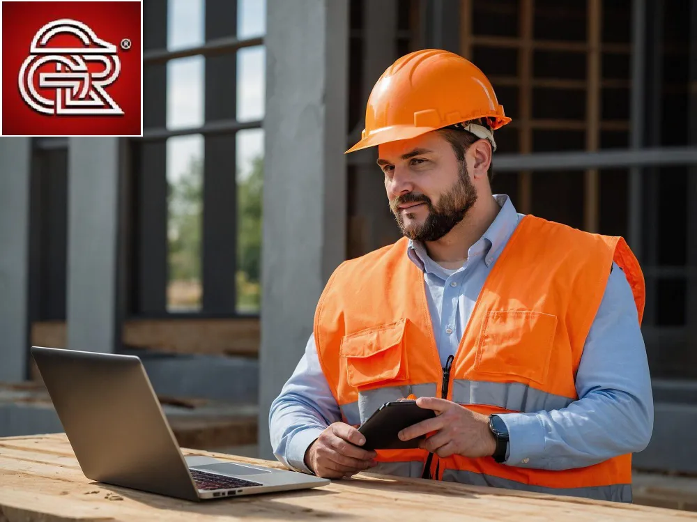 Programa de controle médico de saúde ocupacional em Maracanaú