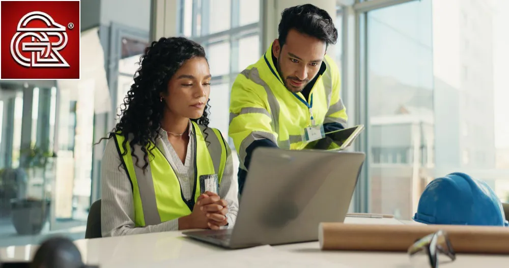 Programa de gestão de riscos