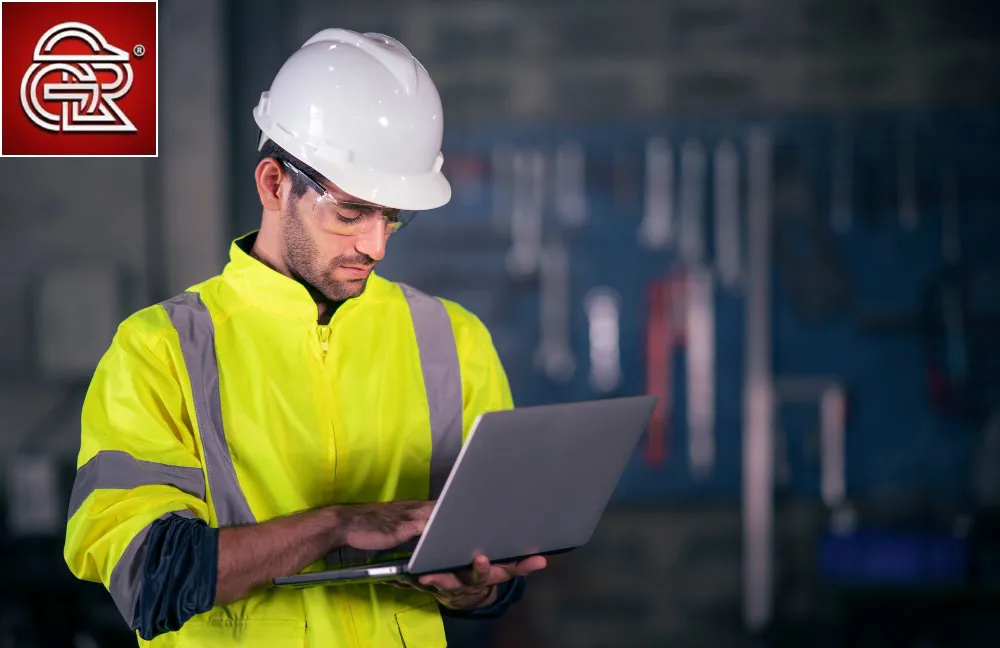 Programa pgr em Fortaleza