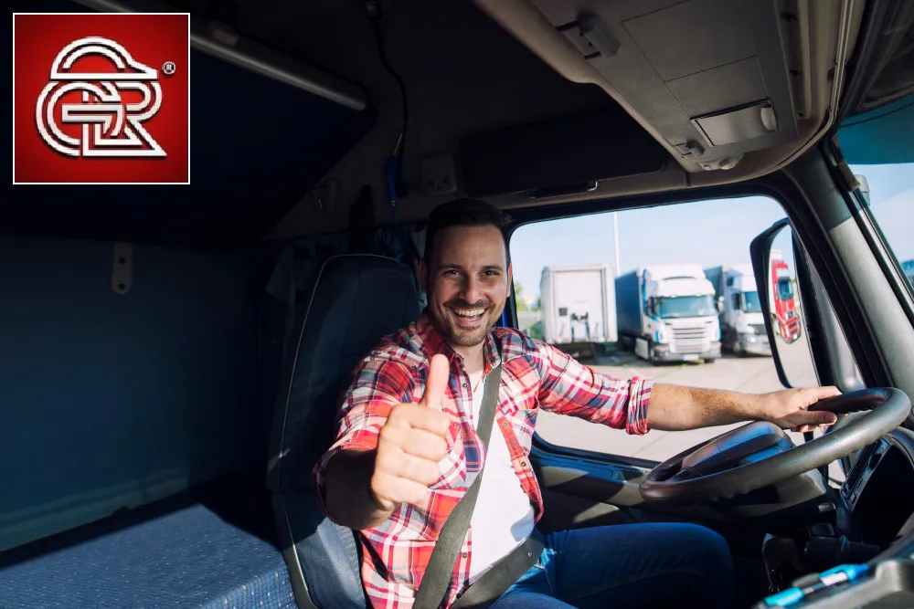 Renovar exame toxicológico