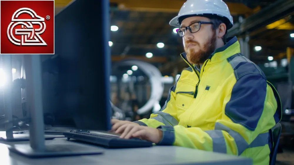 Segurança no trabalho e saúde ocupacional