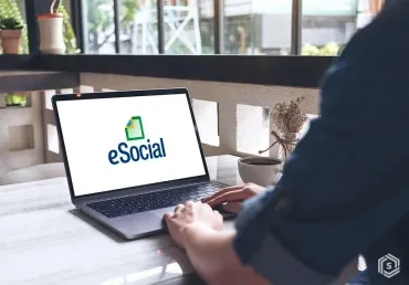 e-Social SST
