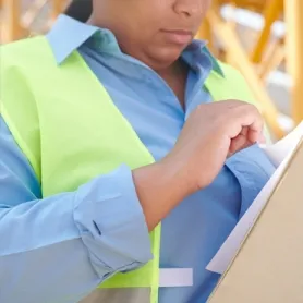 Licenciamento Ambiental