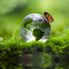 Medicina e Segurança do Trabalho