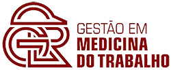 GR Assessoria Gestão em Medicina do Trabalho